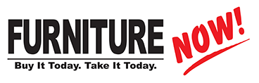 Furniture Now (CA)