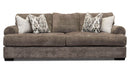 Mustang Loveseat - Furniture Now (CA)