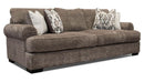 Mustang Loveseat - Furniture Now (CA)