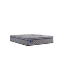 Sealy Fourth & Park Innerspring Mattress