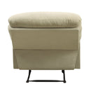 Motion Recliner