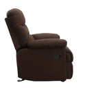 Motion Glider Recliner