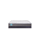 Sealy Nori Foam Mattress