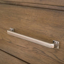 Cabalynn Nightstand