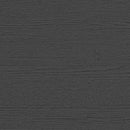 Broachmyn Bed