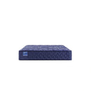 Sealy Travelers Rest Innerspring Mattress