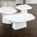 Amico Coffee Table