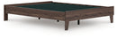 Calverson Bed