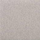 Elodie Dining Side Chair
