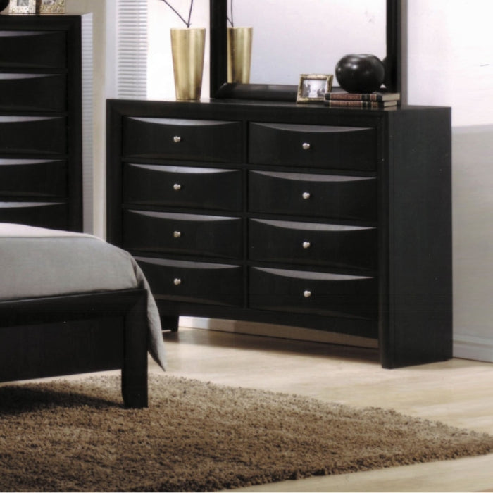 Ireland Dresser - Furniture Now (CA)