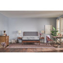 Sealy Second & Park Foam Mattress