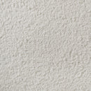 Miranda Panel Bed