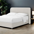 Laverni Bed