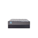 Sealy Remey Innerspring Mattress
