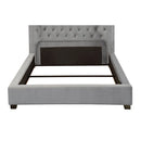 Cayla Bed