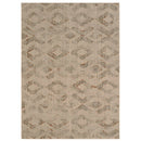 Wilhelm Area Rug