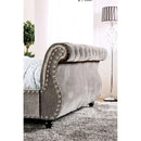 Noella Bed