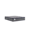 Sao Paulo Innerspring Mattress
