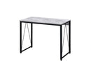 Writing Desk