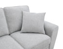 Enea Sofa