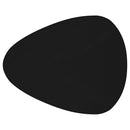 Odessa Coffee Table