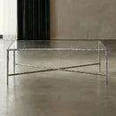 Terva Coffee Table