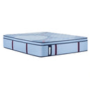Haverford Spring Mattress