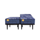 Sealy Remmington Innerspring Mattress