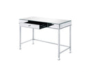 Writing Desk