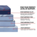 Equus Spring Mattress