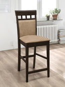 Gabriel Counter Chair
