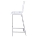 Juelia Bar Chair