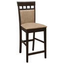 Gabriel Counter Height Dining Sets - Furniture Now (CA)