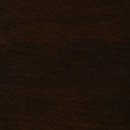 Gabriel Counter Height Dining Sets - Furniture Now (CA)