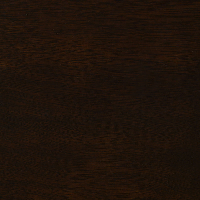 Gabriel Counter Height Dining Sets - Furniture Now (CA)