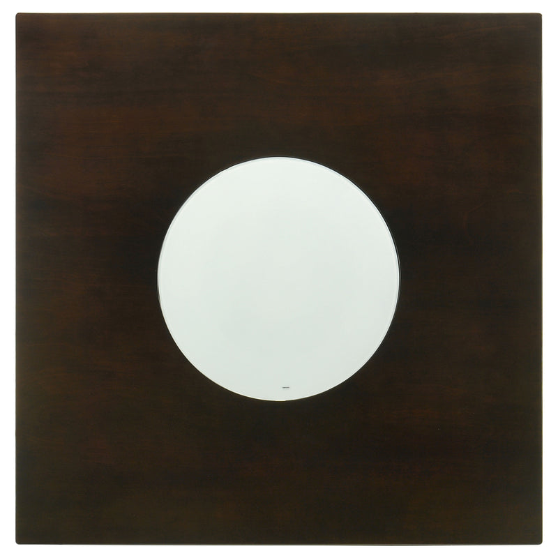 Gabriel 5 Pc Counter Height Dining Sets - Furniture Now (CA)