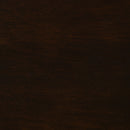 Gabriel 5 Pc Counter Height Dining Sets - Furniture Now (CA)