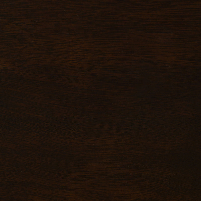 Gabriel 5 Pc Counter Height Dining Sets - Furniture Now (CA)