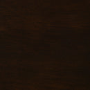 Gabriel Counter Height Dining Sets - Furniture Now (CA)