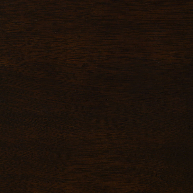 Gabriel Counter Height Dining Sets - Furniture Now (CA)