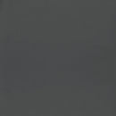 Montclair Side Chairs - Furniture Now (CA)