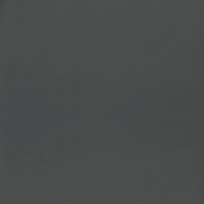 Montclair Side Chairs - Furniture Now (CA)