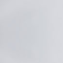 Montclair Side Chairs - Furniture Now (CA)