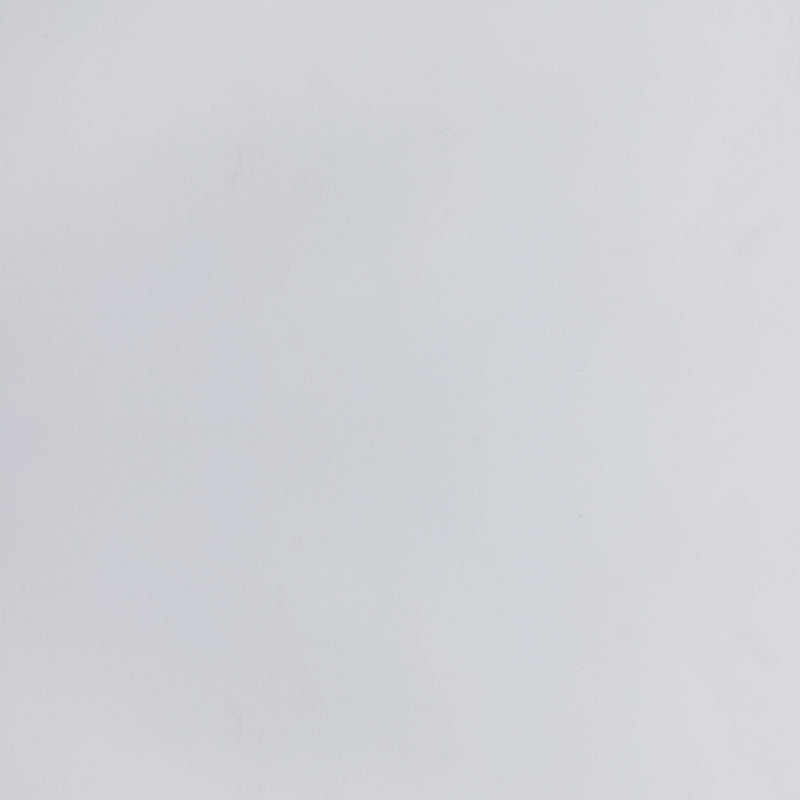 Montclair Side Chairs - Furniture Now (CA)