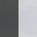 Montclair Side Chairs - Furniture Now (CA)