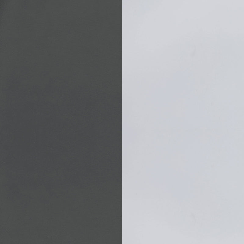 Montclair Side Chairs - Furniture Now (CA)