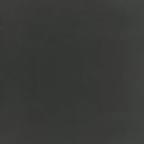 Garza 5 Pc Dining Sets - Furniture Now (CA)