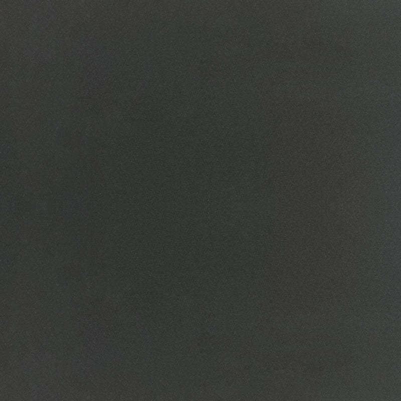 Garza 5 Pc Dining Sets - Furniture Now (CA)