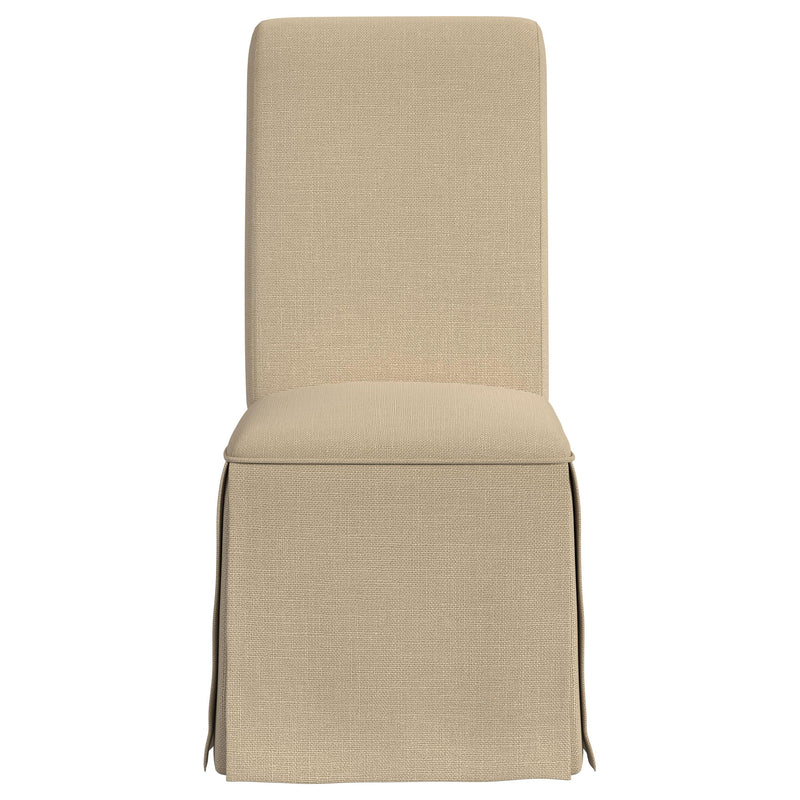 Shawna Side Chair - Furniture Now (CA)