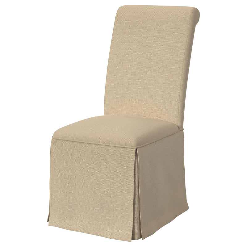 Shawna Side Chair - Furniture Now (CA)